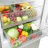Холодильник LG GB-B930LBQZT