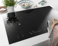 Индукционная варочная панель Miele KM 6839