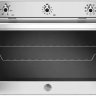 Электрический духовой шкаф Bertazzoni F909PROEKX