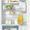 Встраиваемый холодильник Miele K 37272 iD