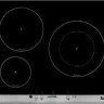 Индукционная варочная панель Teka IP 631 Индукционная варочная панель Teka IP 631