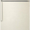 Холодильник Samsung RT46K6340EF Холодильник Samsung RT46K6340EF