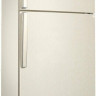 Холодильник Samsung RT46K6340EF Холодильник Samsung RT46K6340EF