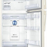 Холодильник Samsung RT46K6340EF Холодильник Samsung RT46K6340EF