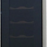 Винный шкаф Cold Vine BCW-35C