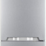 Холодильник Sharp SJ-BB05DTXL1 Холодильник Sharp SJ-BB05DTXL1