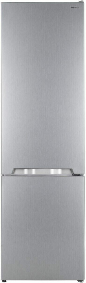 Холодильник Sharp SJ-BB05DTXL1