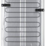 Холодильник Sharp SJ-BB05DTXL1 Холодильник Sharp SJ-BB05DTXL1