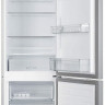 Холодильник Sharp SJ-BB05DTXL1 Холодильник Sharp SJ-BB05DTXL1