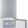 Холодильник Sharp SJ-BB05DTXL1 Холодильник Sharp SJ-BB05DTXL1