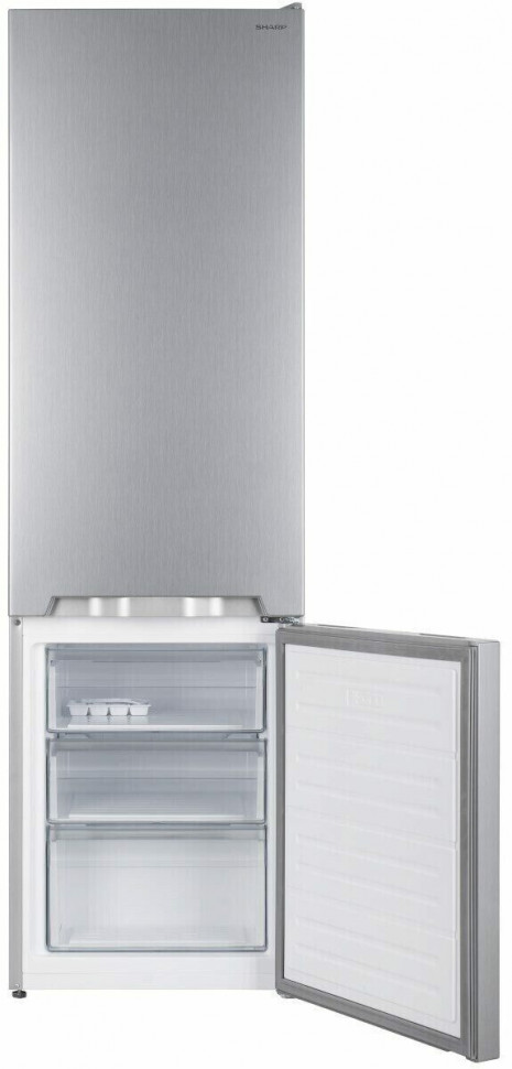Холодильник Sharp SJ-BB05DTXL1 Холодильник Sharp SJ-BB05DTXL1