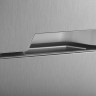 Холодильник Sharp SJ-BB05DTXL1 Холодильник Sharp SJ-BB05DTXL1