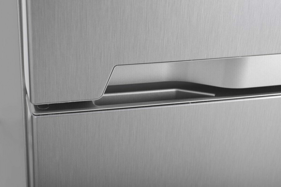 Холодильник Sharp SJ-BB05DTXL1 Холодильник Sharp SJ-BB05DTXL1
