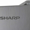 Холодильник Sharp SJ-BB05DTXL1 Холодильник Sharp SJ-BB05DTXL1