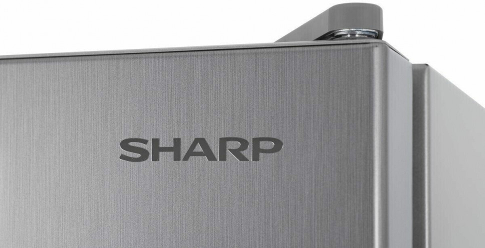 Холодильник Sharp SJ-BB05DTXL1 Холодильник Sharp SJ-BB05DTXL1