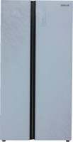 Холодильник Shivaki SBS 550 DNFWGL