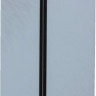 Холодильник Shivaki SBS 550 DNFWGL