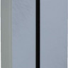 Холодильник Shivaki SBS 550 DNFWGL