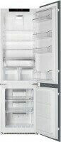 Встраиваемый холодильник Smeg C 7280NLD2P Встраиваемый холодильник Smeg C 7280NLD2P
