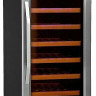 Винный шкаф Wine Craft SC 43M Винный шкаф Wine Craft SC 43M