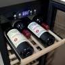 Винный шкаф Wine Craft SC 43M Винный шкаф Wine Craft SC 43M