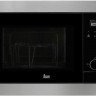 Встраиваемая микроволновая печь Teka MS 620 BIS