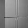 Холодильник Smeg FQ60X2PE1