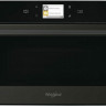 Встраиваемая микроволновая печь Whirlpool W9 MD 260 BSS Встраиваемая микроволновая печь Whirlpool W9 MD 260 BSS