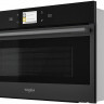 Встраиваемая микроволновая печь Whirlpool W9 MD 260 BSS Встраиваемая микроволновая печь Whirlpool W9 MD 260 BSS