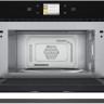 Встраиваемая микроволновая печь Whirlpool W9 MD 260 BSS Встраиваемая микроволновая печь Whirlpool W9 MD 260 BSS