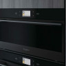 Встраиваемая микроволновая печь Whirlpool W9 MD 260 BSS Встраиваемая микроволновая печь Whirlpool W9 MD 260 BSS