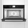 Встраиваемая микроволновая печь Whirlpool W9 MD 260 BSS Встраиваемая микроволновая печь Whirlpool W9 MD 260 BSS