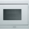 Встраиваемая микроволновая печь Franke FMW 250 CR2 G WH