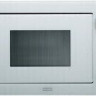 Встраиваемая микроволновая печь Franke FMW 250 CR2 G WH