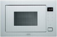 Встраиваемая микроволновая печь Franke FMW 250 CR2 G WH