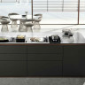 Индукционная варочная панель Miele CS 7641 FL