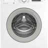 Стиральная машина Beko WSRE 6H612 ZAW Стиральная машина Beko WSRE 6H612 ZAW