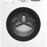 Стиральная машина Beko WSRE 6H612 ZAW Стиральная машина Beko WSRE 6H612 ZAW