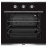 Духовой шкаф Korting OKB 370 CMX Духовой шкаф Korting OKB 370 CMX