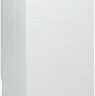 Стиральная машина Whirlpool AWE 73360