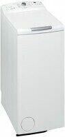 Стиральная машина Whirlpool AWE 73360