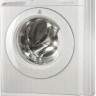 Стиральная машина Indesit BWSE 61251