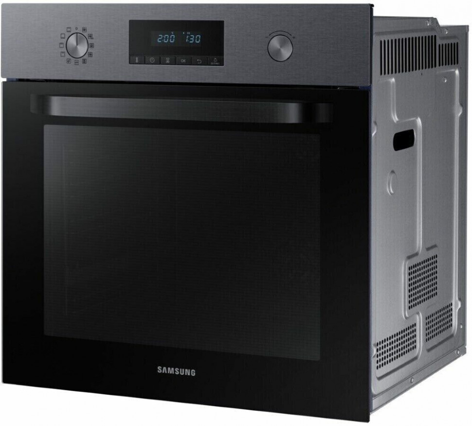 Электрический духовой шкаф Samsung NV70K2340RG