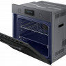 Электрический духовой шкаф Samsung NV70K2340RG