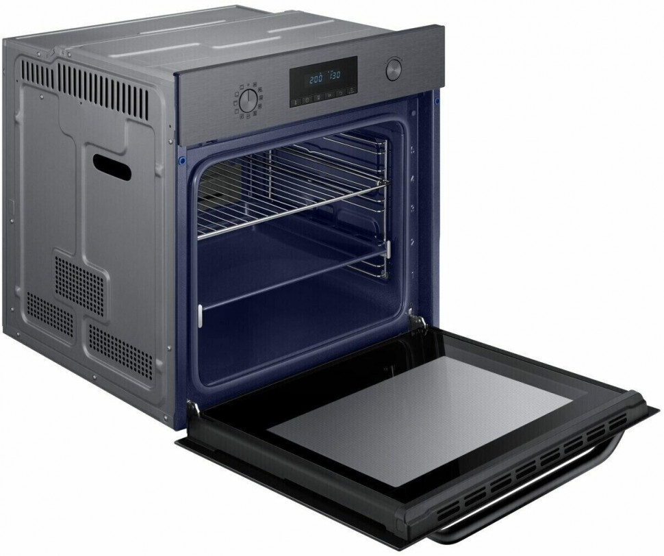 Электрический духовой шкаф Samsung NV70K2340RG