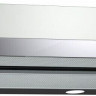 Встраиваемая вытяжка Gorenje BHP 623 E12 BG Встраиваемая вытяжка Gorenje BHP 623 E12 BG