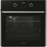Электрический духовой шкаф Gorenje BO 637 E21 XG Электрический духовой шкаф Gorenje BO 637 E21 XG