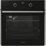Электрический духовой шкаф Gorenje BO 637 E21 XG Электрический духовой шкаф Gorenje BO 637 E21 XG