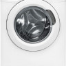 Стиральная машина Candy CS4 1061 D3/1-S Стиральная машина Candy CS4 1061 D3/1-S