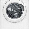 Стиральная машина Candy CS4 1061 D3/1-S Стиральная машина Candy CS4 1061 D3/1-S